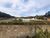 Terreno, 4440 m² - Foto 2