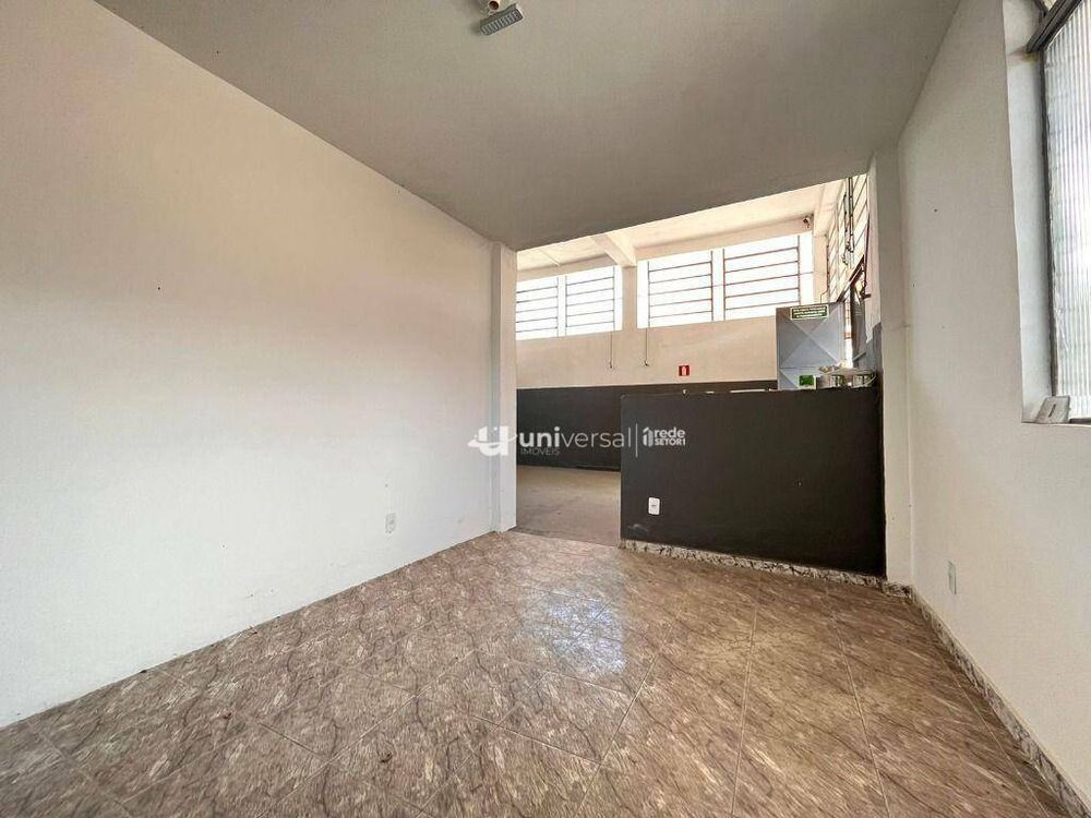 Depósito-Galpão, 358 m² - Foto 3