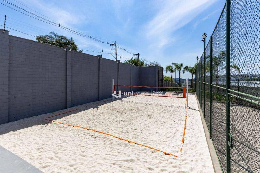 Casa de Condomínio, 4 quartos - Foto 9