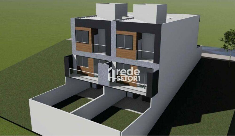 Casa, 3 quartos, 230 m² - Foto 5