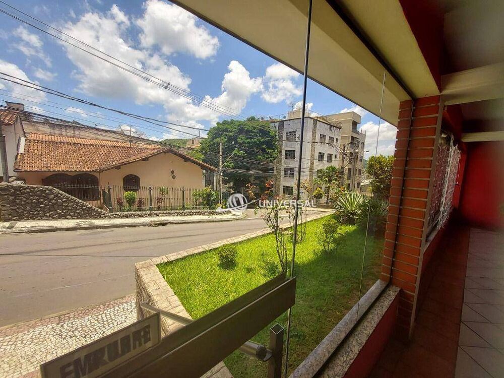 Apartamento, 3 quartos, 99 m² - Foto 16