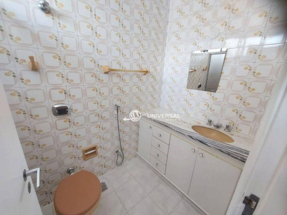 Apartamento, 3 quartos, 99 m² - Foto 11