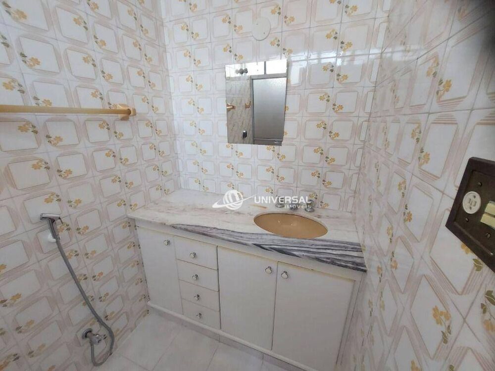 Apartamento, 3 quartos, 99 m² - Foto 9