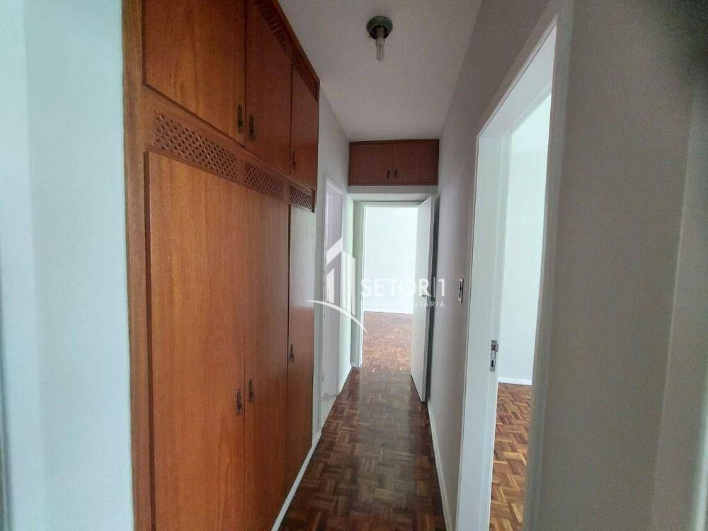 Apartamento, 3 quartos, 99 m² - Foto 2