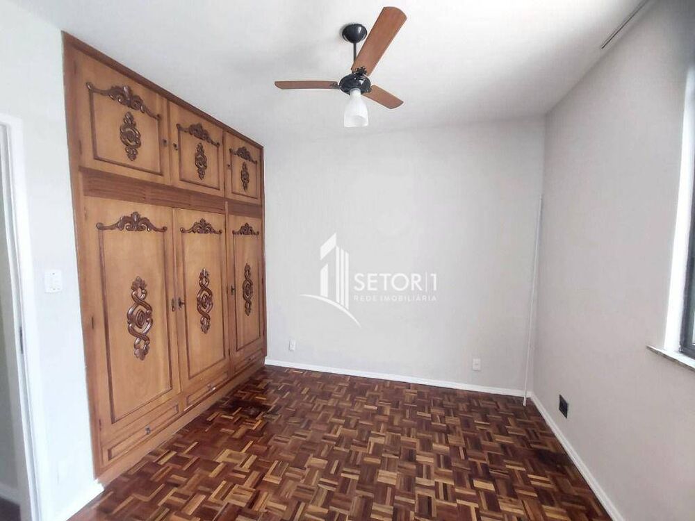 Apartamento, 3 quartos, 99 m² - Foto 3