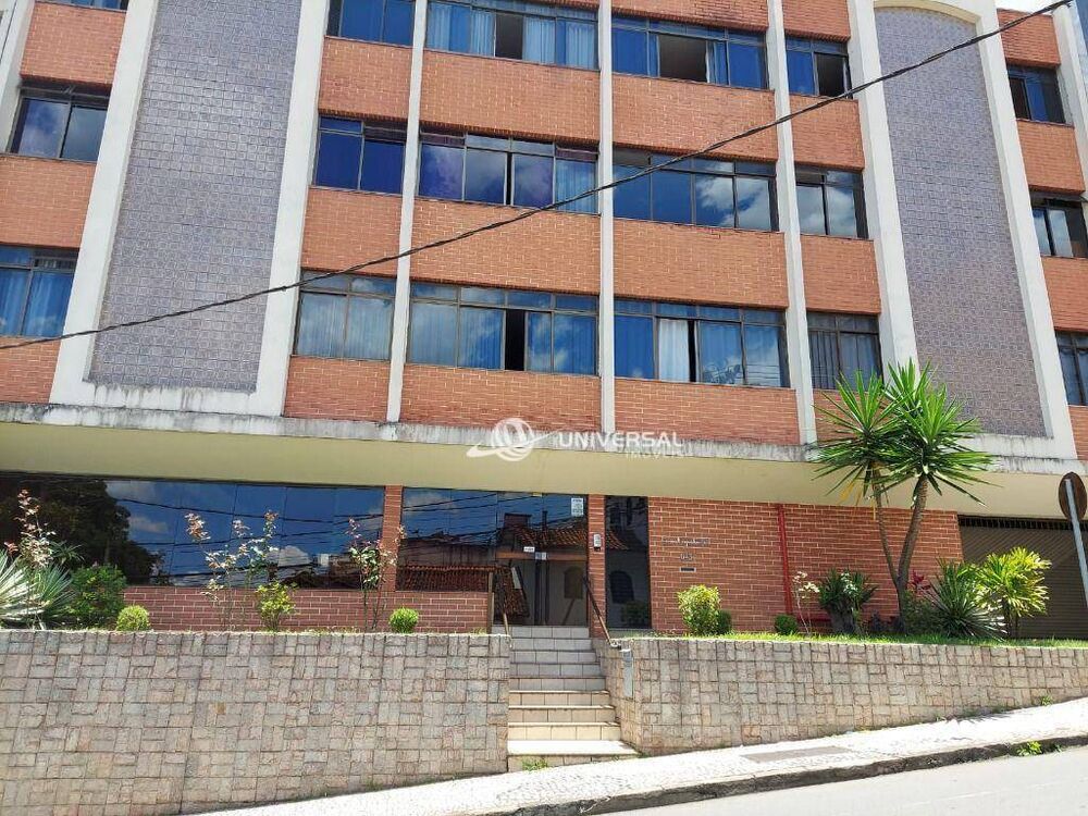 Apartamento, 3 quartos, 99 m² - Foto 15