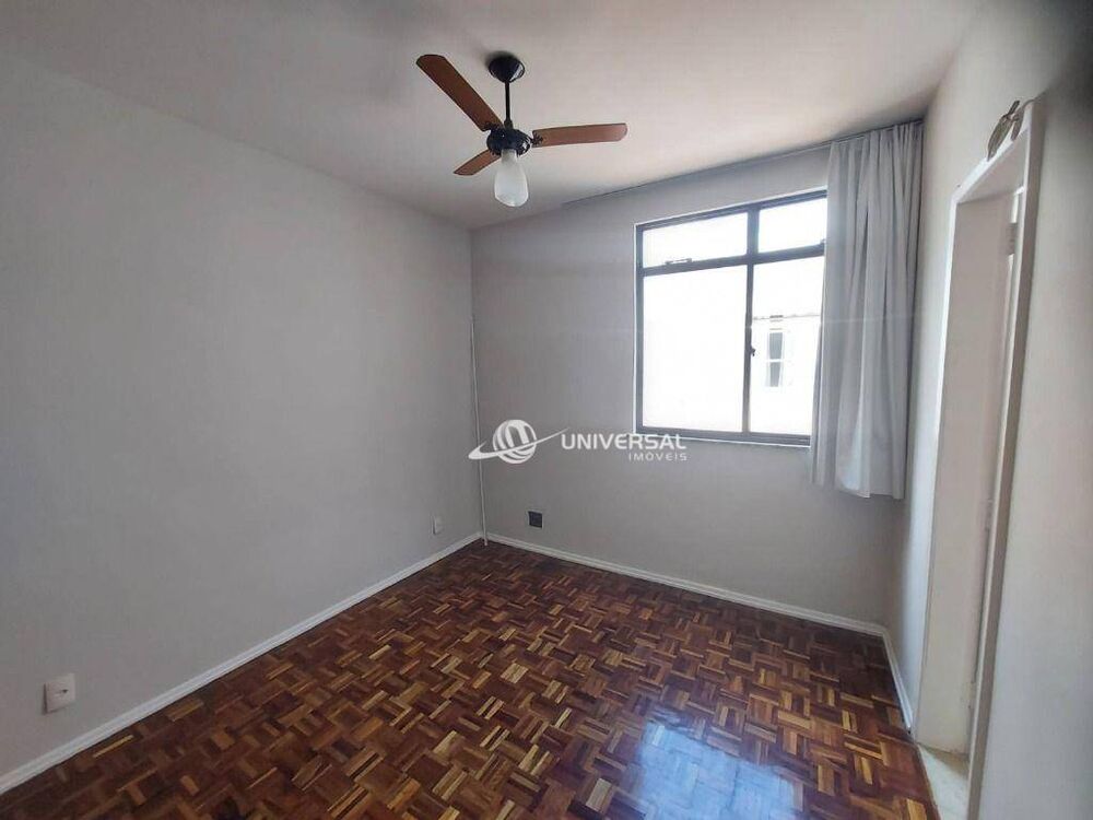 Apartamento, 3 quartos, 99 m² - Foto 5