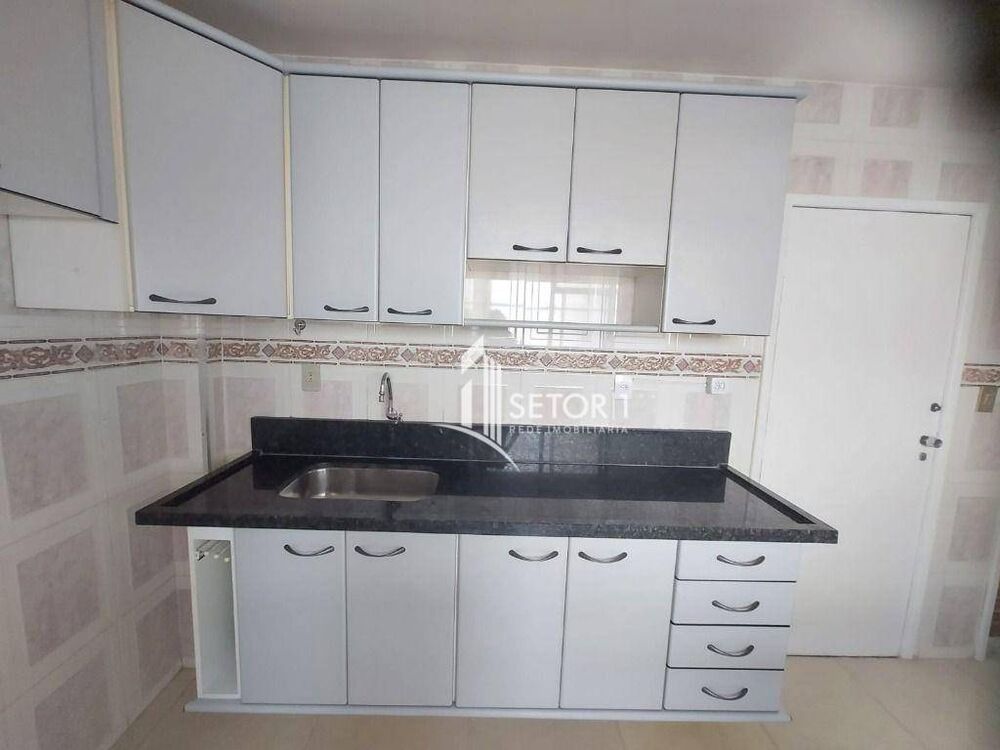 Apartamento, 3 quartos, 99 m² - Foto 8