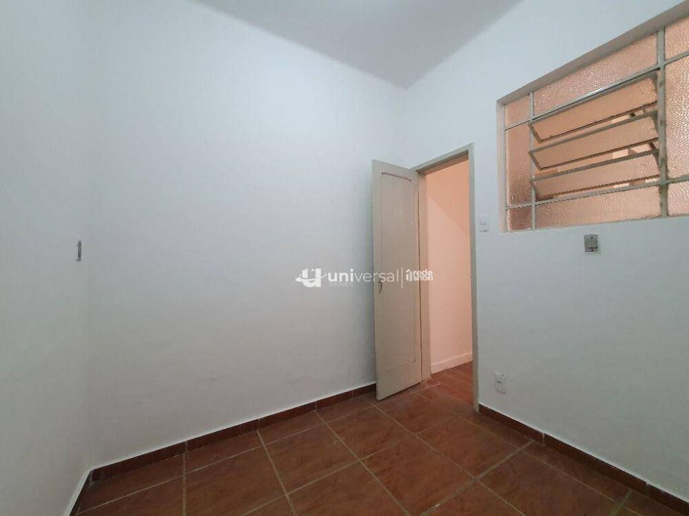 Prédio Inteiro para alugar, 160m² - Foto 4