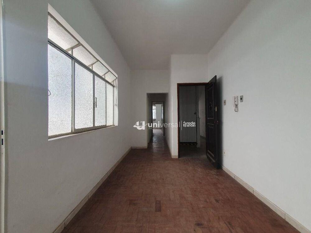 Prédio Inteiro para alugar, 160m² - Foto 7