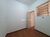 Prédio Inteiro, 160 m² - Foto 4