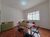 Prédio Inteiro, 160 m² - Foto 2