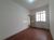 Prédio Inteiro, 160 m² - Foto 10