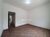 Prédio Inteiro, 160 m² - Foto 11
