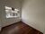 Casa, 3 quartos, 114 m² - Foto 2