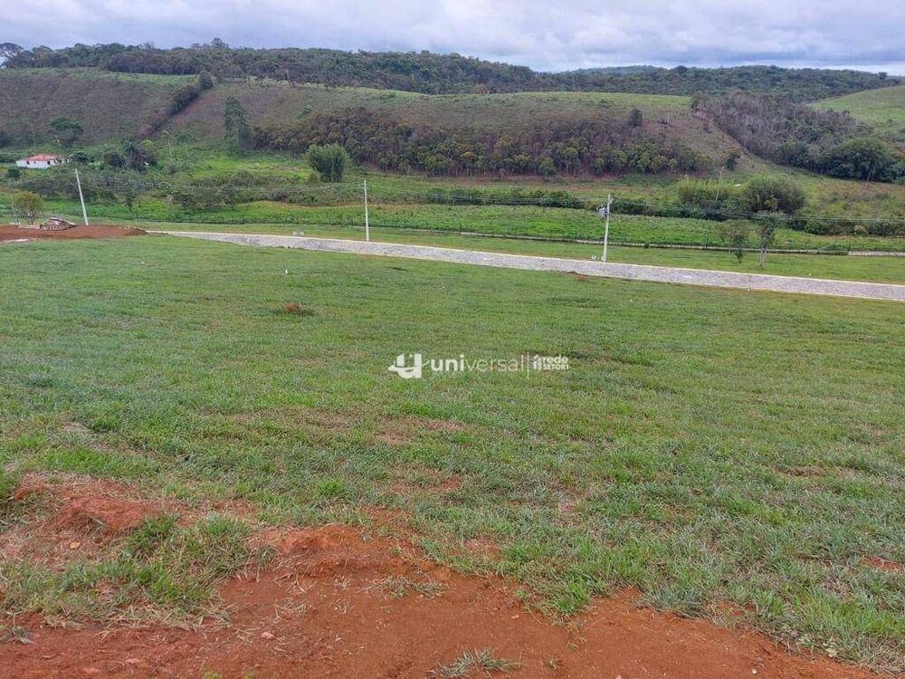 Loteamento e Condomínio, 1012 m² - Foto 5