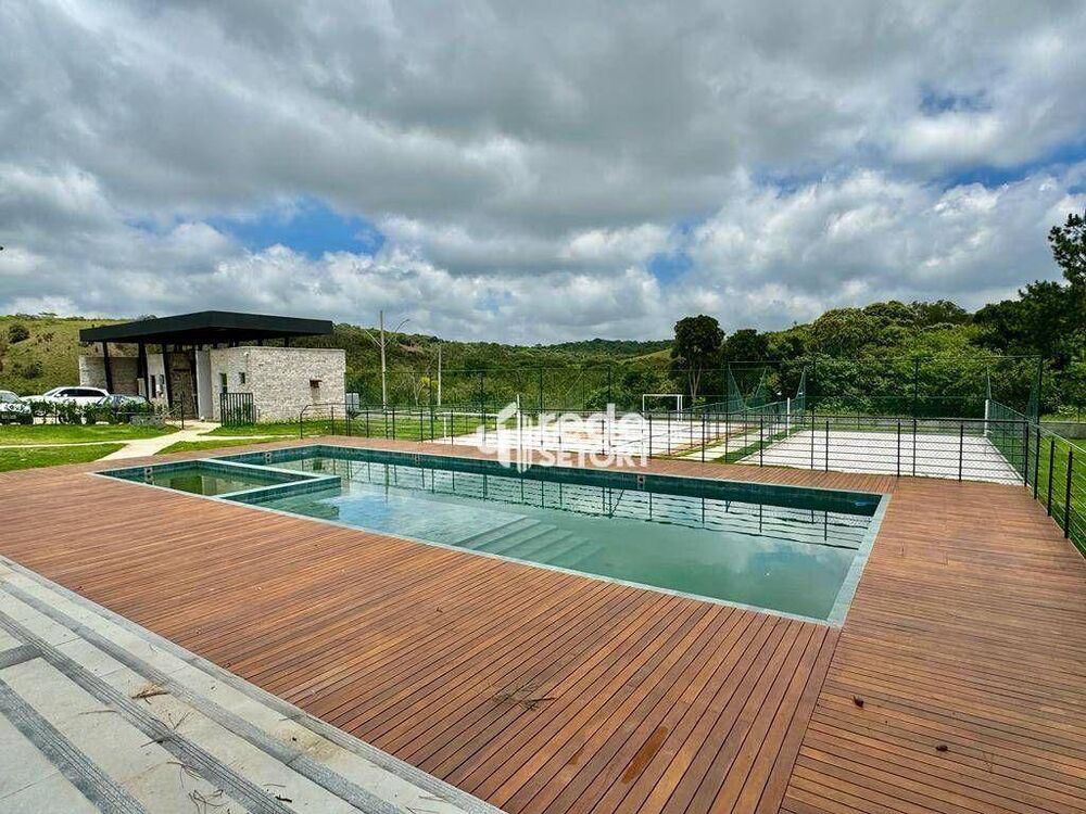 Loteamento e Condomínio, 1012 m² - Foto 6