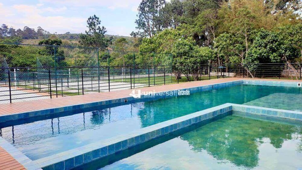 Loteamento e Condomínio, 1012 m² - Foto 1