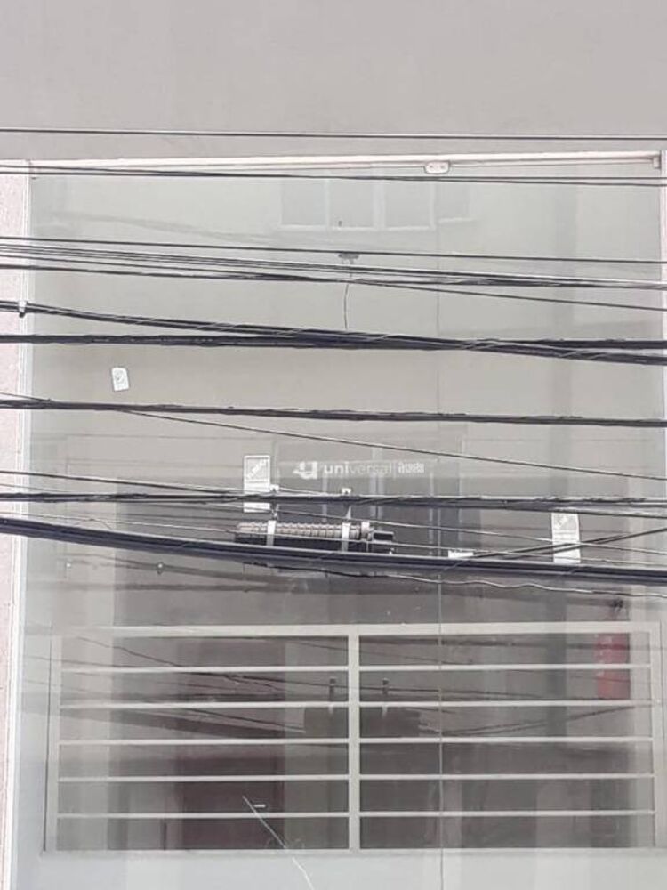 Loja-Salão à venda, 62m² - Foto 4