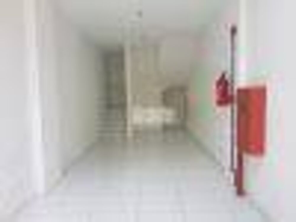 Loja-Salão à venda, 62m² - Foto 7