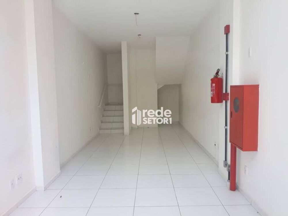 Loja-Salão à venda, 62m² - Foto 3