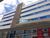 Loja-Salão, 62 m² - Foto 1