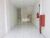 Loja-Salão, 62 m² - Foto 7