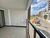 Apartamento, 2 quartos, 102 m² - Foto 4