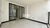 Apartamento, 2 quartos, 102 m² - Foto 3