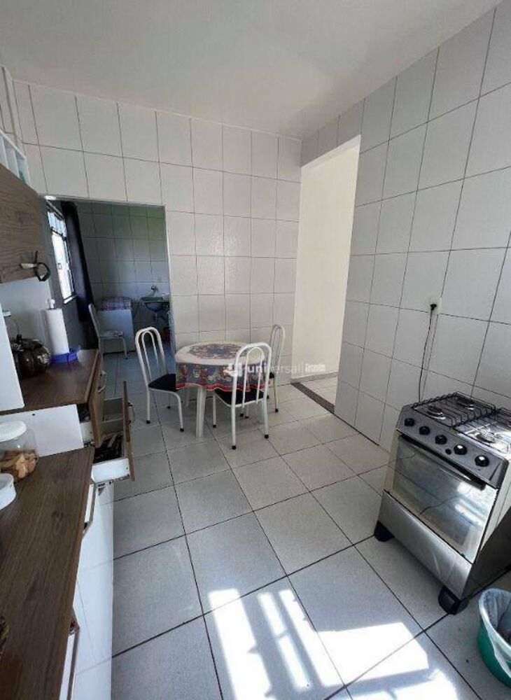 Prédio Inteiro, 480 m² - Foto 3