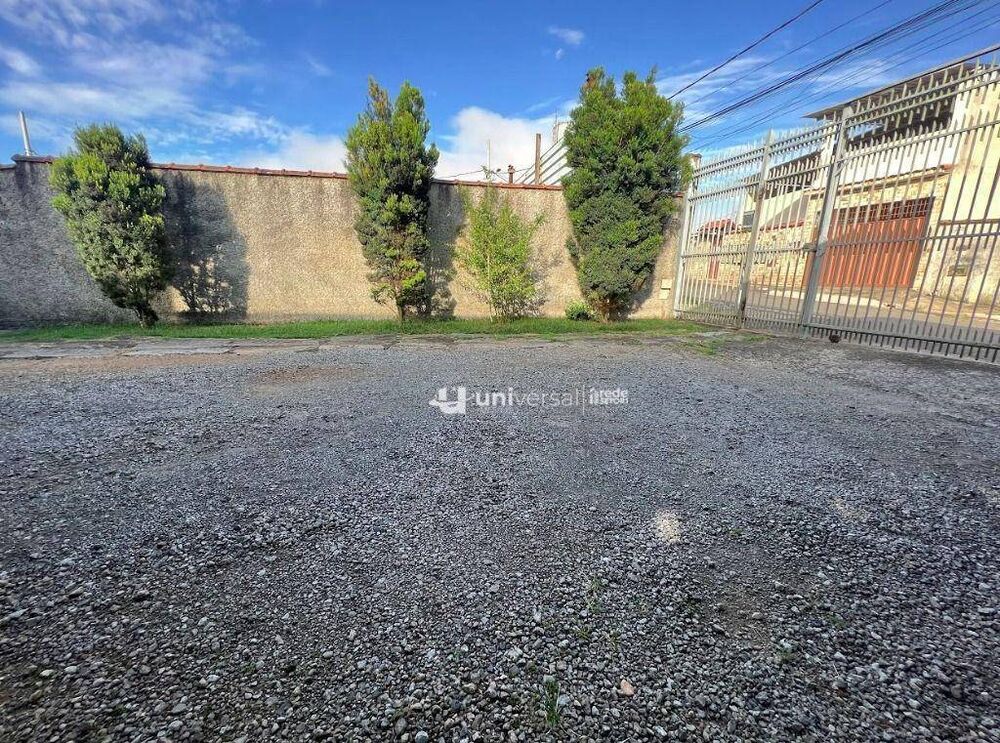 Prédio Inteiro, 480 m² - Foto 1