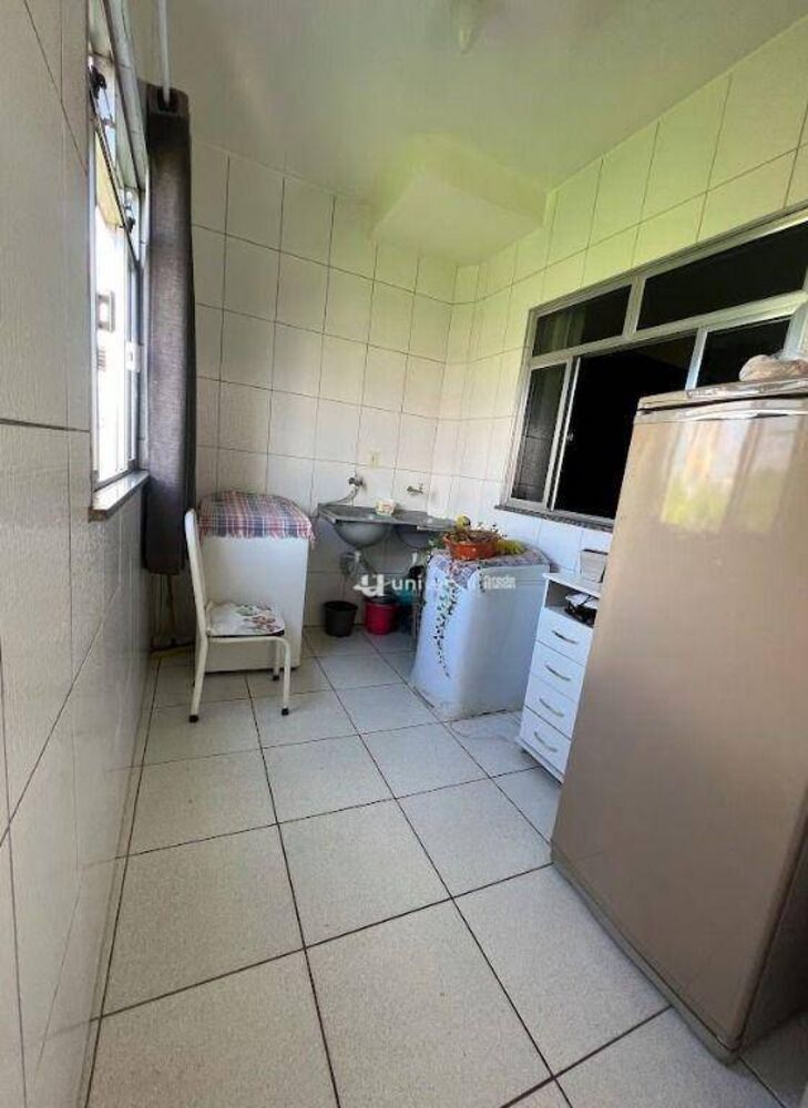 Prédio Inteiro, 480 m² - Foto 4