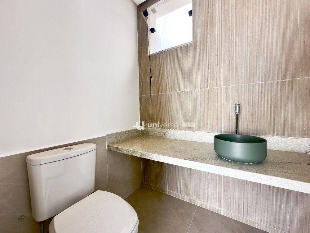 Casa à venda com 3 quartos, 153M2 - Foto 5