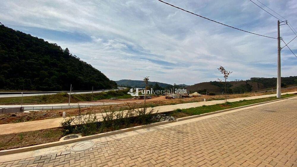 Loteamento e Condomínio, 300 m² - Foto 4