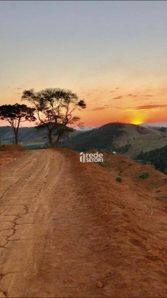 Loteamento e Condomínio, 300 m² - Foto 12