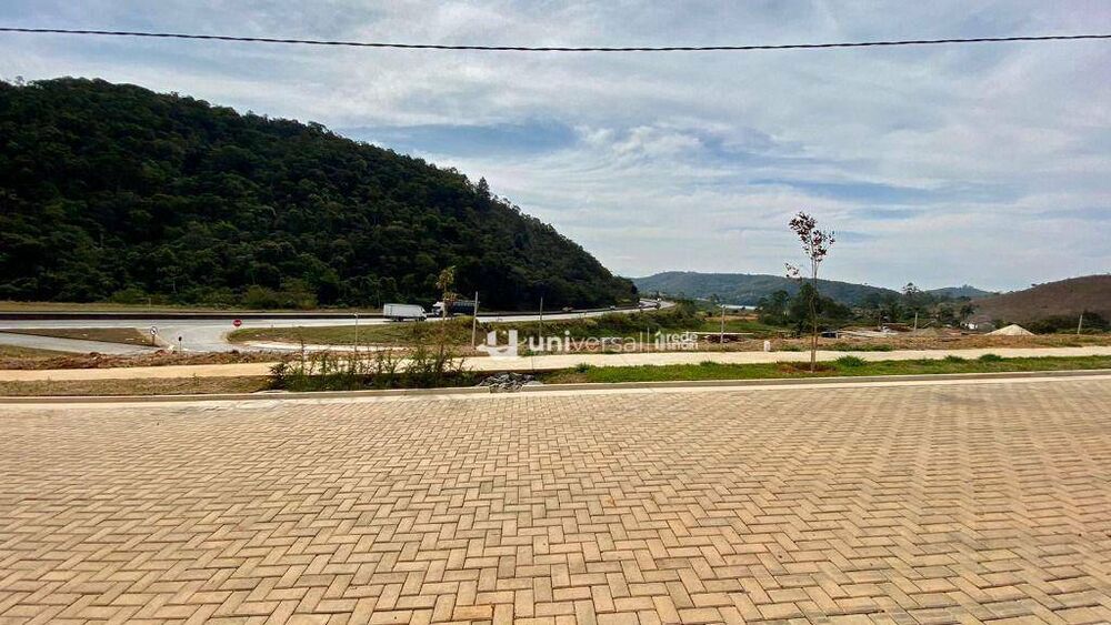 Loteamento e Condomínio, 300 m² - Foto 6