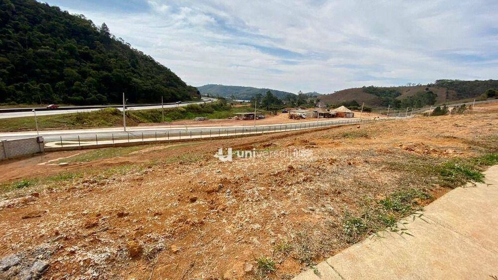 Loteamento e Condomínio, 300 m² - Foto 5