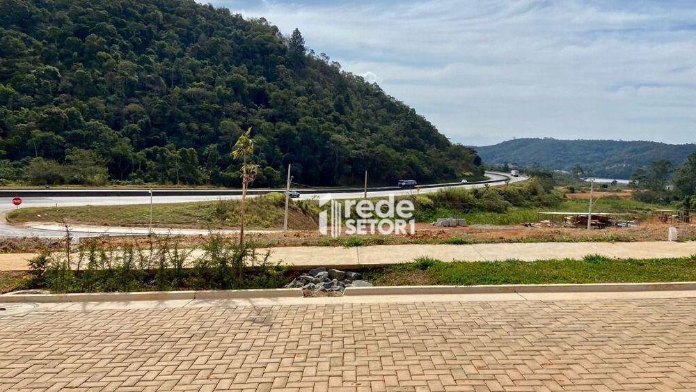 Loteamento e Condomínio, 300 m² - Foto 8