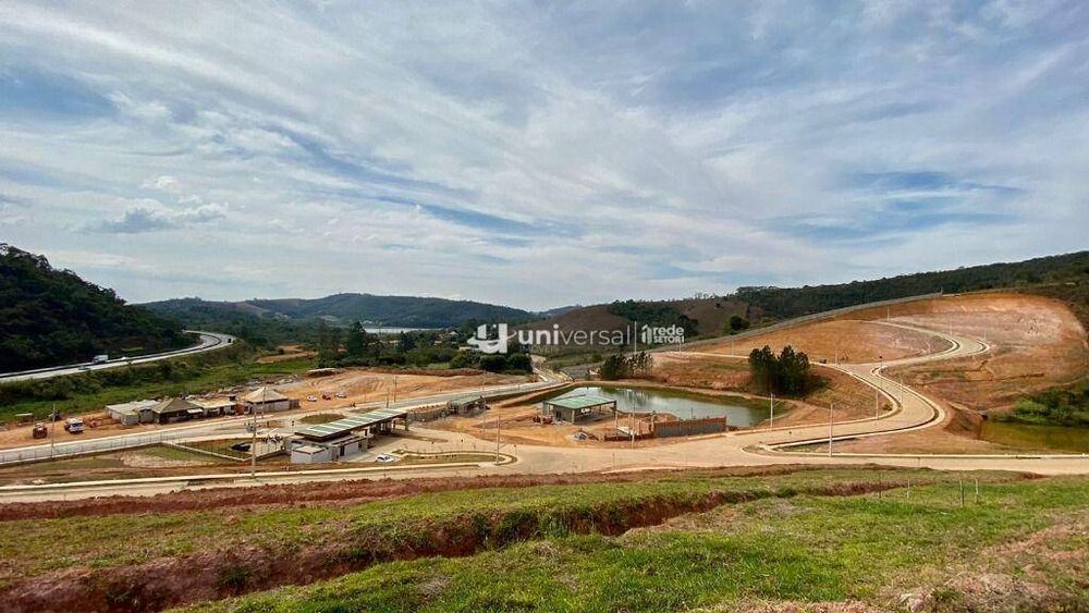 Loteamento e Condomínio, 300 m² - Foto 3