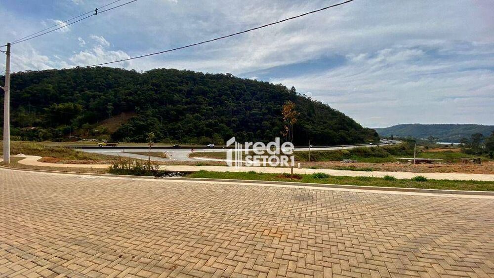 Loteamento e Condomínio, 300 m² - Foto 7