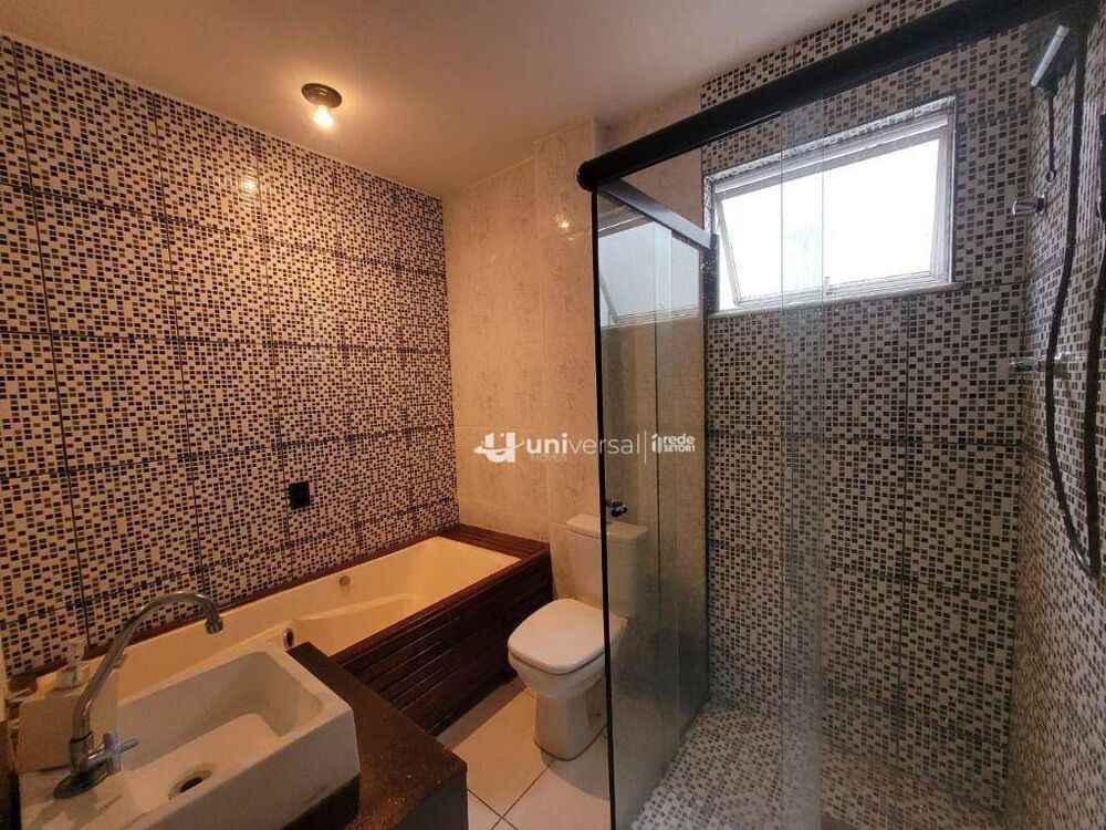 Cobertura à venda com 1 quarto, 45m² - Foto 10