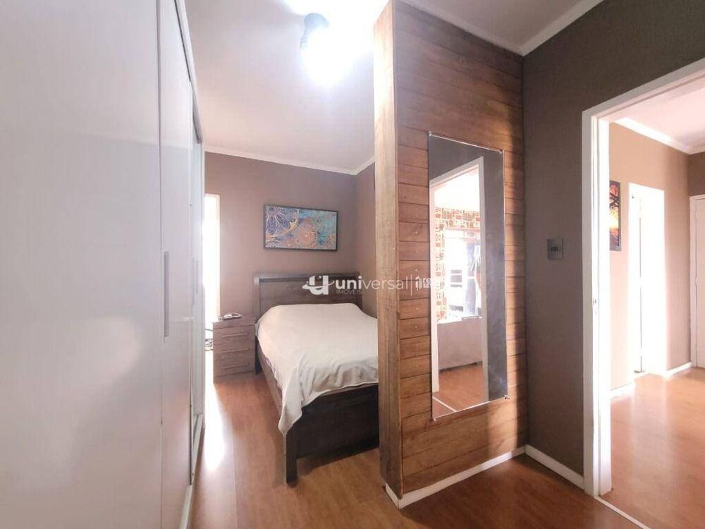 Cobertura à venda com 1 quarto, 45m² - Foto 8