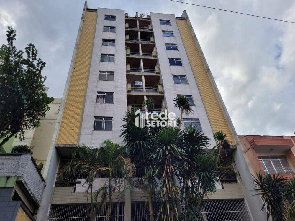Cobertura à venda com 1 quarto, 45m² - Foto 12