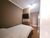 Cobertura, 1 quarto, 45 m² - Foto 9
