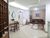 Cobertura, 1 quarto, 45 m² - Foto 11