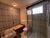Cobertura, 1 quarto, 45 m² - Foto 10