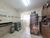 Cobertura, 1 quarto, 45 m² - Foto 5