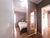 Cobertura, 1 quarto, 45 m² - Foto 8