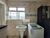 Cobertura, 1 quarto, 45 m² - Foto 7