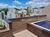 Cobertura, 1 quarto, 45 m² - Foto 1